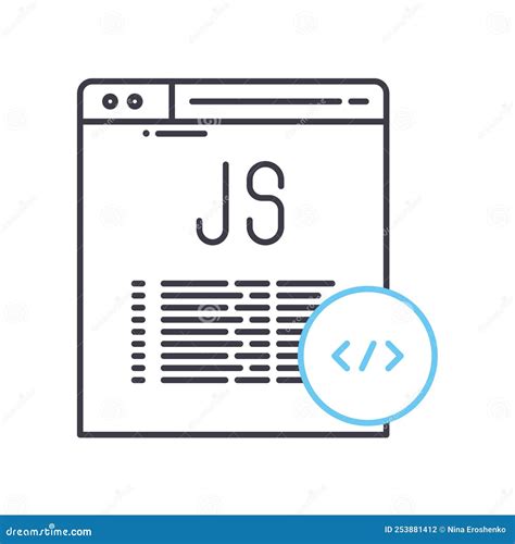 Image result for JavaScript Outline