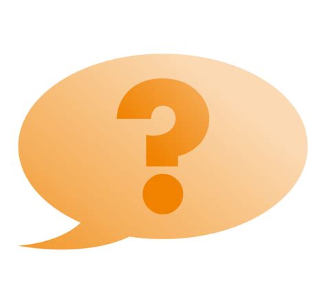 Image result for Help.