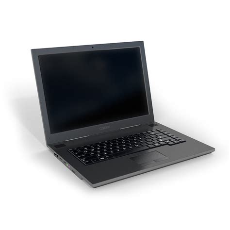 Image result for Portable Laptop Computer