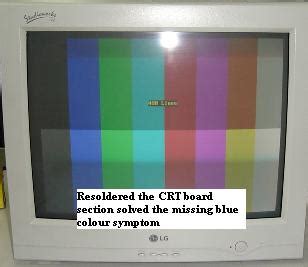 Image result for Asus Computer Monitor Color Problem