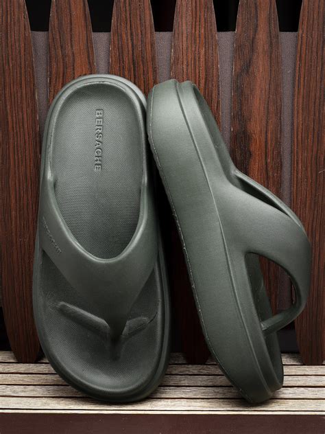 Women's clog – Bersache