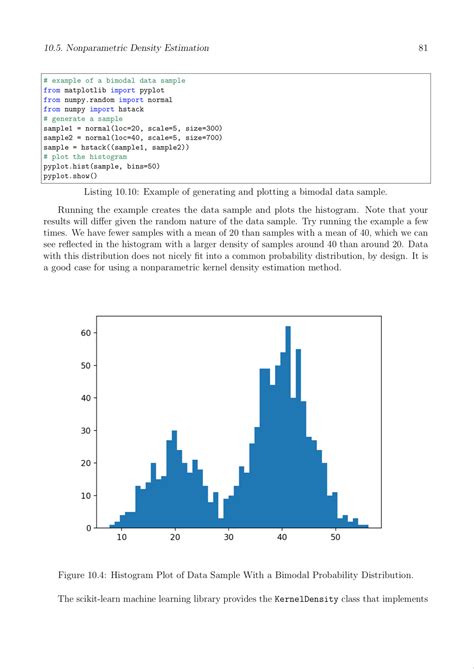 Image result for Learning Probability