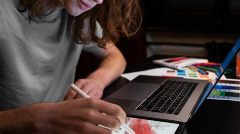 Image result for Digital Designer