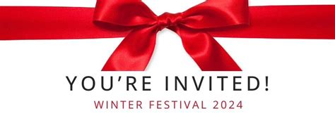 Photos with Santa & Winter Festival, 7767 Elm Creek Boulevard North ...