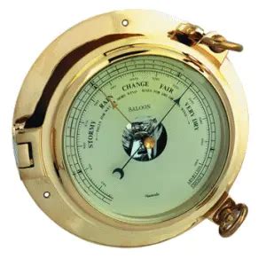 Image result for Barometer Sensor Pin Labelling