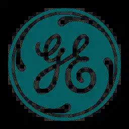 GE Vernova T&D India Share Price Today - Ge Vernova T&d India Stock ...
