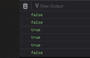 Image result for Isarray JavaScript