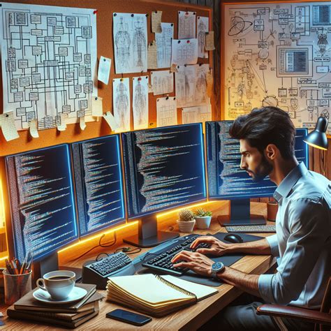 Image result for Sample Code for the Automation Script