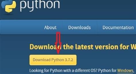 Database Library Using Robot Framework 的图像结果