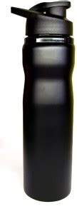 NSP BROTHERS sipper bottle 700 ml Bottle - Buy NSP BROTHERS sipper ...