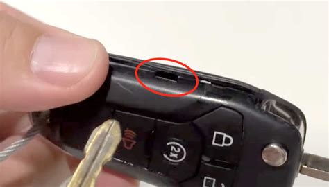 Image result for F150 Key Fob Replacement