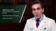 Dr. Swarup S. Swaminathan - Ophthalmology - Miami, FL