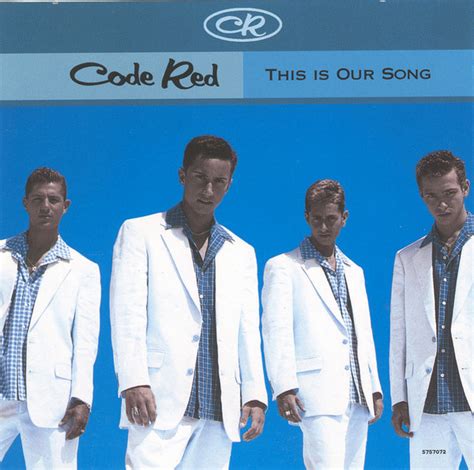 Image result for Code Red Song Lyrics