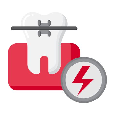 Image result for Correction Icon Spring