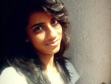 Bluebones Advertising