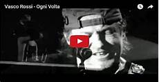 vasco ogni volta l per la musica vasco ogni volta vasco ogni volta l per la musica vasco ogni volta