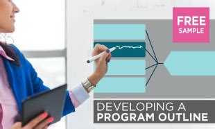 C++ Program Design Outline 的图像结果