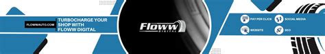 Image result for Flow CWC Advertising