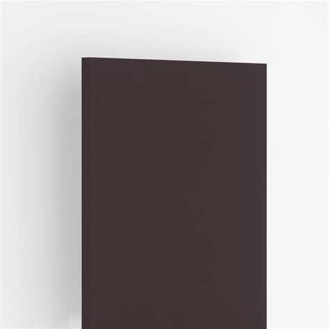 Delta Laminates 230 TF Wenge Sheet | Next Level Decor