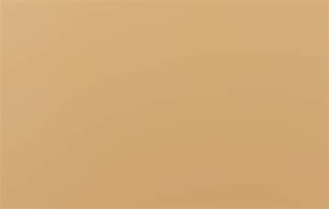 light brown gradient abstract blur background Use it as a banner design ...