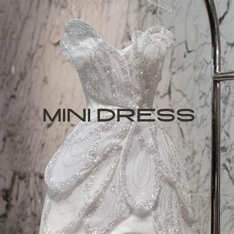 Short & Sweet | Find Your Perfect Mini Dress for Any Occasion – I Z F