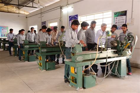 Mechnical Engineering | Guru Gobind Singh Educational Society's ...