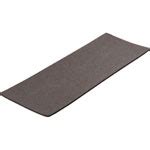 Liners for Tool Boxes | TRUSCO NAKAYAMA | MISUMI India