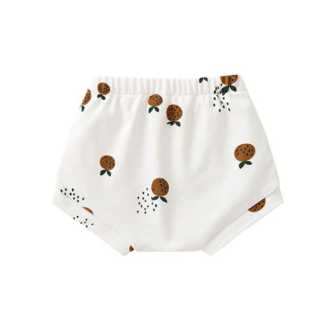 White Cherry Shorts – The Latest Labels