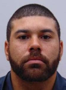 Trey Demarco Smith, a registered in kirksville, mo 63501 at Offender Radar