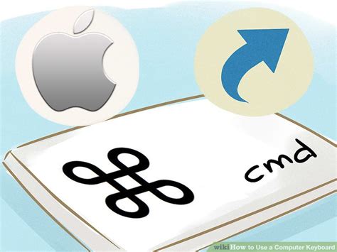 Image result for How Can You Use a Computer