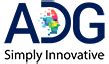ADG Introduced Land Surveying & Mapping Services using 3D Mobile LiDAR ...