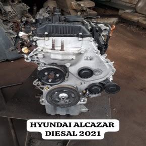 Hyundai Aura spare parts | Buy used spare parts | Partfinder India