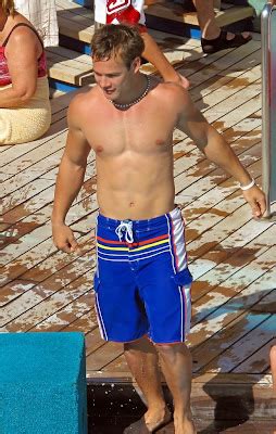 Johnny Jackson Muscle Pool 的图像结果