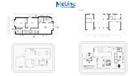 Image result for Drafting File Structure