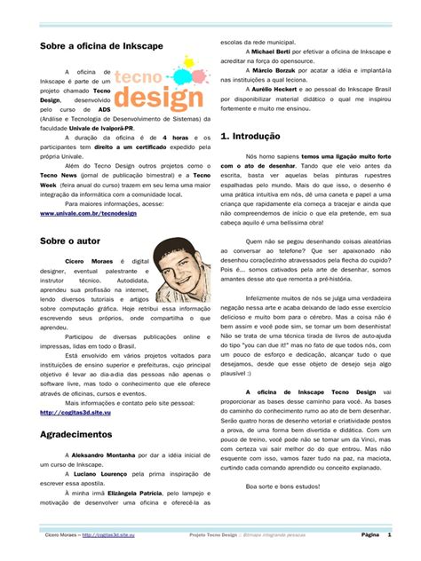 Inkscape For Dummies PDF 的图像结果