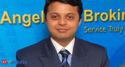 Rupee may not appreciate beyond 59.50/USD in 2014: Shardul Kulkarni ...