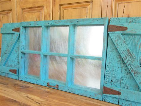 Image result for Shadow Box Window Frame