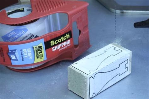 Image result for Alegaba Expression Using Chess Pieces