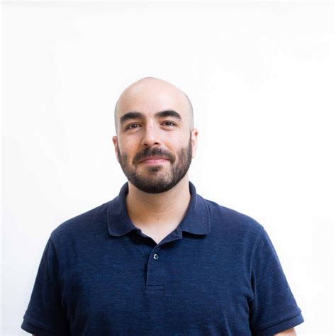 Image result for Italian Level Test