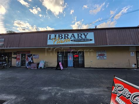 Sky Spa | Massage Parlors in Pittsburgh, PA | (412) 884-7133 - HOT.com