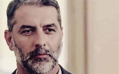 Άγριες Μέλισσες Spoiler: Στο εισαγγελέα ο Βόσκαρης