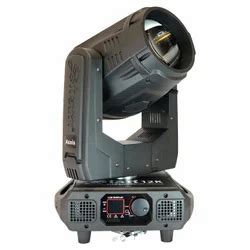 Sharpy Light - STAN MONSTER KING 750 Wholesaler / Distributor from New ...