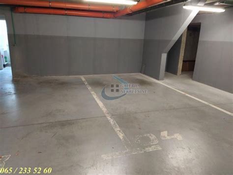 Beograd, Savski Venac, Dedinje, Stan, Prodaja, 369 m2, 1.100.000 ...
