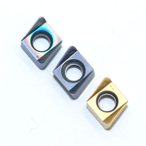 Image result for Machining Thread Inserts