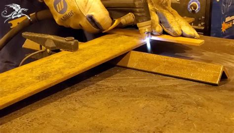 Image result for Plasma Radius Cutter