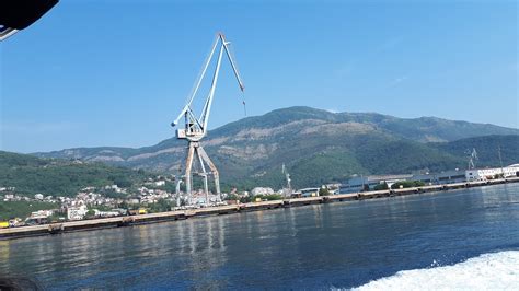 Bijela Tourism (2023): Best of Bijela, Montenegro - Tripadvisor