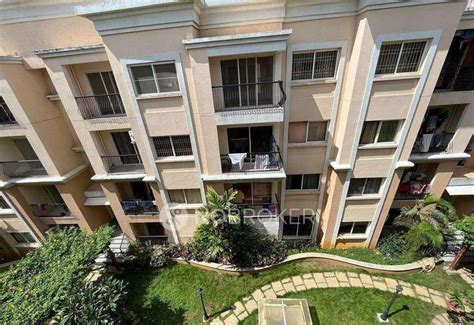 Tata Santorini Kuthambakkam, Chennai - Without Brokerage Fully ...