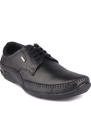 Red Chief Footwear for Men | FASHIOLA.in