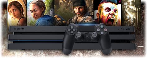Image result for PS4 Pro Red Dead
