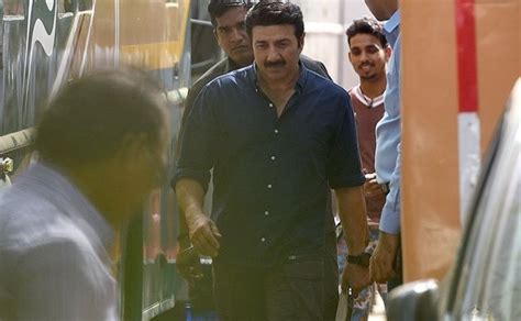 Preps For Priyanka-Nick's Royal Wedding In Jodhpur Begins And More From ...